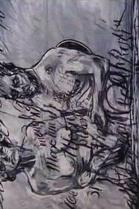 Automatic Writing