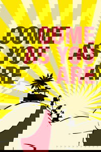 Come As You Are