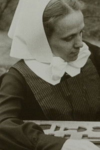 Sprechende Hände. Das Taubstummblinden-Heim in Nowawes bei Potsdam