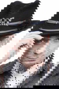 J-Ax