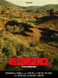 Resurgence