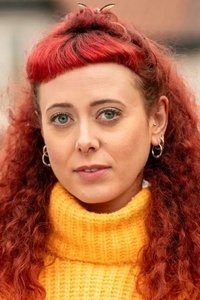 Emily Lamey