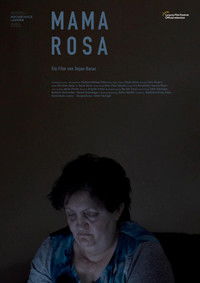 Mama Rosa