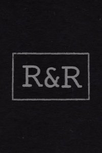 R&R