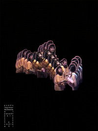 Puedo regresar fácilmente al pasado, pero ya no hay nadie ahĂ