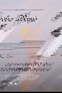 To Be a Bruja