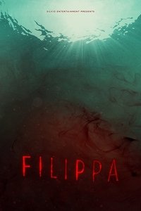 Filippa