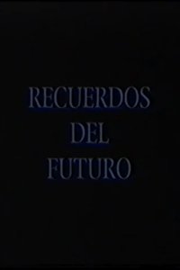 Recuerdos del futuro: Raúl Pellegrín