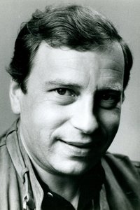 Jerzy Stuhr