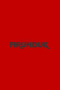 Pirunduk