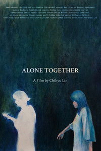 Alone Together