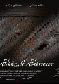 Adam in aeternum
