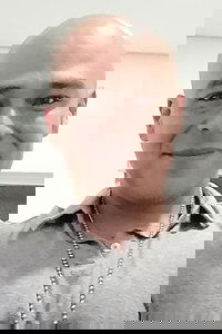 Acoyani Chacon