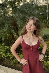 Lola King
