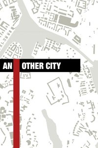 An Other City