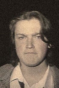 Daniel Ivins