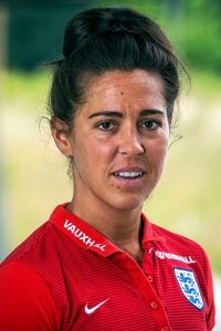 Fara Williams