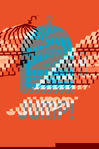 Jump!
