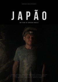 Japão