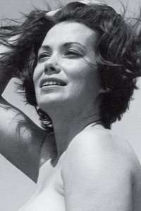 Christy Foushee