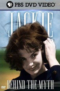 Jackie: Behind the Myth