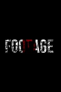 FOOTAGE
