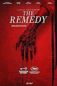 The Remedy