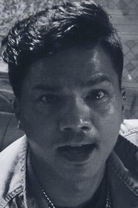 Peter Chan Bei-Dak