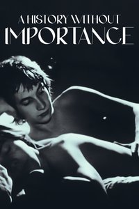 A Story of No Importance