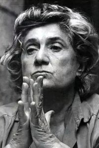 Maria Antonietta Macciocchi