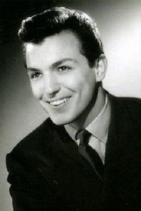 Michel Flamme