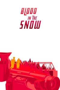 Blood in the Snow