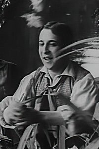 Raymond Lyon