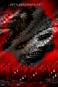 The Ritual