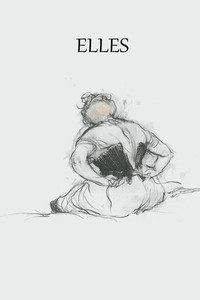 Elles