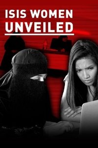ISIS: The British Women Supporters Unveiled