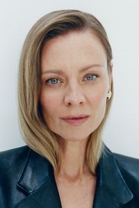 Magdalena Boczarska