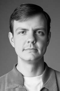 Sebastian Sommer