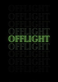 Offlight