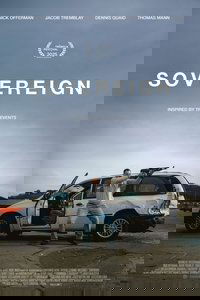 Sovereign