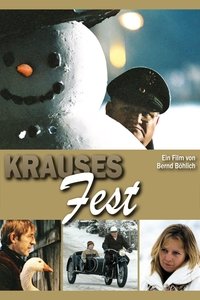 Krauses Fest
