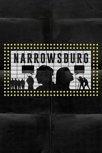 Narrowsburg