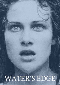 Water's Edge