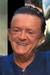 Pietro Barzocchini