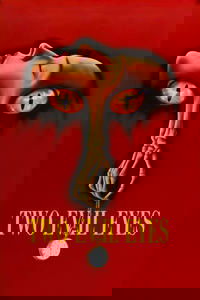Two Evil Eyes
