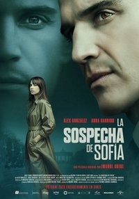 La sospecha de Sofía