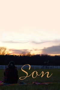 Son
