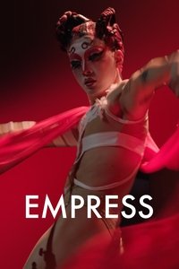 Empress