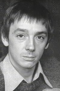 Nikolai Denisov