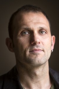 Gennaro Di Colandrea